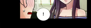 Page 341 of Will You Do as I Say? Ch.0-20 - preview thumbnail