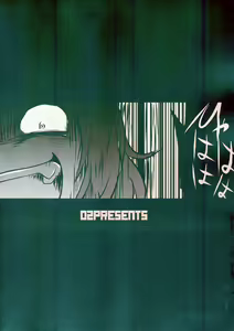 Page 27 of ●' - preview thumbnail