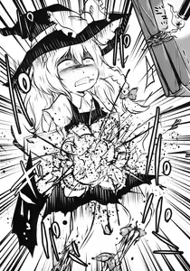 Page 10 of ●' - preview thumbnail