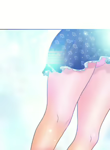 Page 176 of The Woman at the Fukuoka Ch. 0-19 - preview thumbnail