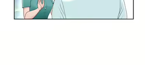 Page 247 of The Woman at the Fukuoka Ch. 0-19 - preview thumbnail