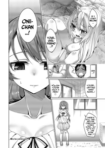 Page 180 of Kyuuai Mental | Romance Mental - preview thumbnail