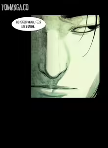 Page 117 of House of Dolls Ch.0-28 - preview thumbnail