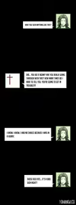 Page 168 of House of Dolls Ch.0-28 - preview thumbnail