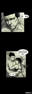 Page 332 of House of Dolls Ch.0-28 - preview thumbnail