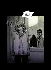 Page 422 of House of Dolls Ch.0-28 - preview thumbnail