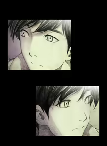 Page 47 of House of Dolls Ch.0-28 - preview thumbnail