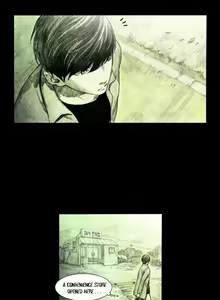 Page 5 of House of Dolls Ch.0-28 - preview thumbnail