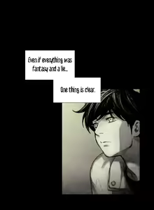 Page 555 of House of Dolls Ch.0-28 - preview thumbnail