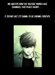 Page 6 of House of Dolls Ch.0-28 - preview thumbnail