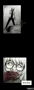 Page 624 of House of Dolls Ch.0-28 - preview thumbnail