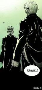 Page 681 of House of Dolls Ch.0-28 - preview thumbnail