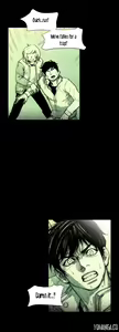 Page 721 of House of Dolls Ch.0-28 - preview thumbnail