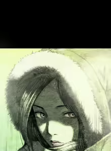 Page 8 of House of Dolls Ch.0-28 - preview thumbnail