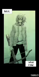 Page 801 of House of Dolls Ch.0-28 - preview thumbnail