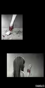 Page 803 of House of Dolls Ch.0-28 - preview thumbnail