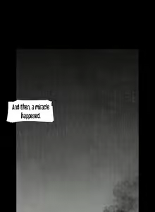 Page 810 of House of Dolls Ch.0-28 - preview thumbnail