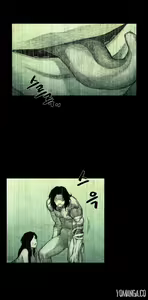 Page 853 of House of Dolls Ch.0-28 - preview thumbnail