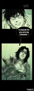 Page 856 of House of Dolls Ch.0-28 - preview thumbnail