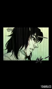 Page 863 of House of Dolls Ch.0-28 - preview thumbnail