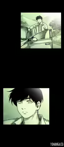 Page 897 of House of Dolls Ch.0-28 - preview thumbnail