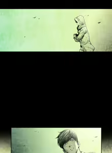 Page 9 of House of Dolls Ch.0-28 - preview thumbnail