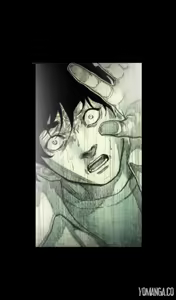 Page 911 of House of Dolls Ch.0-28 - preview thumbnail