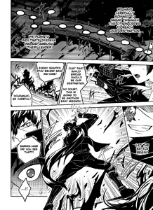Page 6 of Kizutsuita Pride - Broken Pride (decensored) - preview thumbnail