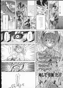 Page 74 of Shiwasu no Okina - preview thumbnail