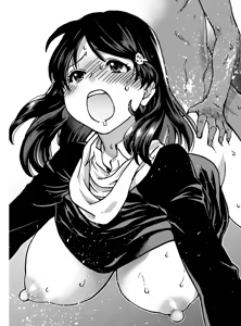 Page 8 of Isekai de Idol Harem Hajimemasho! - Oujo, Onna Senshi, Sister, Elf, Fairy - preview thumbnail
