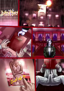 Page 146 of Incubus - preview thumbnail