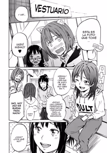 Page 3 of Child Resolution - preview thumbnail