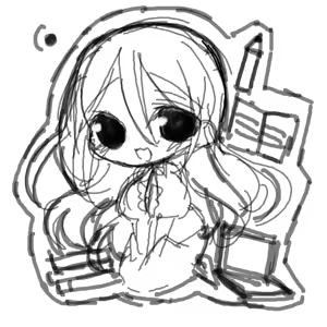 Page 129 of Oneechan ni Ippai Amaetai Shasei Saseraretai!! - preview thumbnail