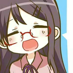 Page 134 of Oneechan ni Ippai Amaetai Shasei Saseraretai!! - preview thumbnail