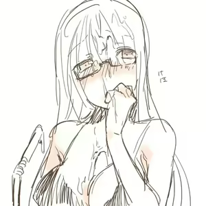 Page 141 of Oneechan ni Ippai Amaetai Shasei Saseraretai!! - preview thumbnail
