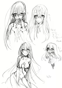 Page 146 of Oneechan ni Ippai Amaetai Shasei Saseraretai!! - preview thumbnail