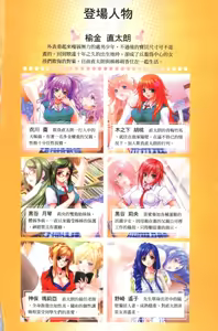 Page 3 of Se-eki Shunkan! Idou?! ~Enkaku Sousa Mahou de, Itsudemo Dokodemo Nakadashi!~ | 爆射在室男~使用遠隔操作魔法・無論何時何地都能體內射精!~ - preview thumbnail