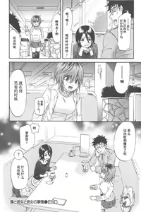 Page 156 of Koisuru Naked Girl - preview thumbnail