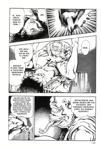 Page 152 of Legend of the Superbeast - preview thumbnail