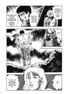 Page 80 of Legend of the Superbeast - preview thumbnail