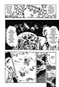 Page 86 of Legend of the Superbeast - preview thumbnail