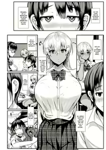 Page 3 of LiLiM's - preview thumbnail