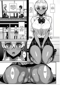 Page 4 of LiLiM's - preview thumbnail