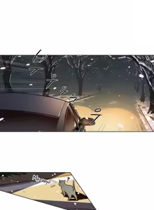 Page 20 of Atonement Camp Ch. 0-5 - preview thumbnail