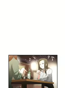 SStudy Ch.0-6 — hentai manga cover on Fhentai