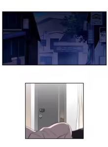 Page 105 of SStudy Ch.0-6 - preview thumbnail