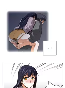Page 110 of SStudy Ch.0-6 - preview thumbnail
