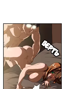 Page 114 of SStudy Ch.0-6 - preview thumbnail