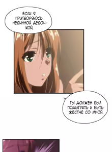 Page 126 of SStudy Ch.0-6 - preview thumbnail
