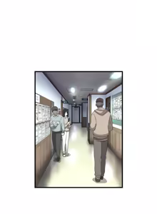 Page 132 of SStudy Ch.0-6 - preview thumbnail